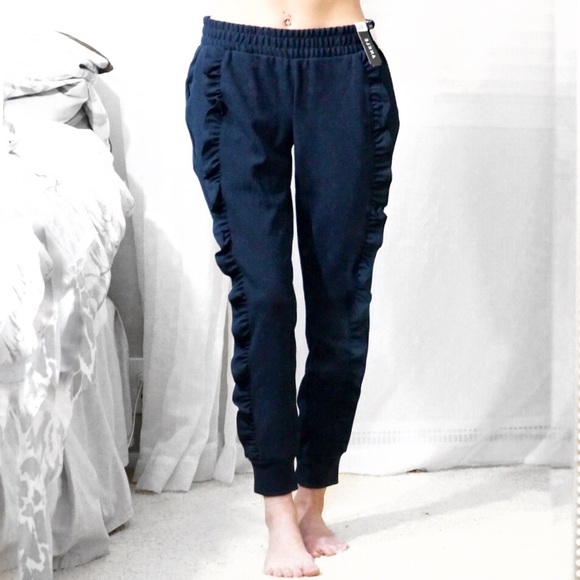 boom boom jeans pants